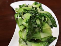 -奥山雅阁酒店·中餐厅