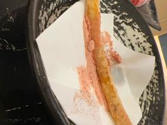 -湊湊火锅·茶憩(颐堤港店)