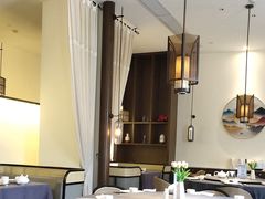 -楚禾宴·家宴(光谷大道店)