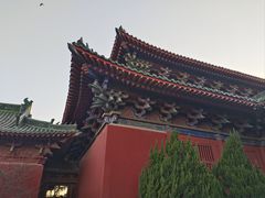 -开封府