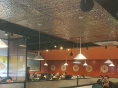 -金柱大盘鸡(和田二街店)