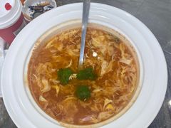 -普天和酒楼(天津之眼店)