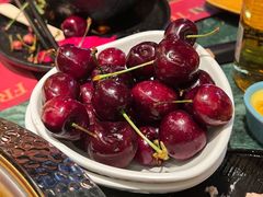 -牛New寿喜烧(金鹰世界店)