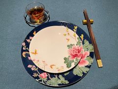 -三利音·玖弄小鲜(浦东嘉里城店)