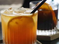 -UNI UNI(环亚凯瑟琳店)