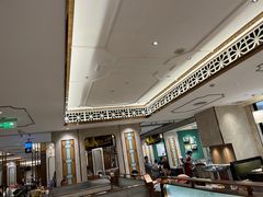 -稻香酒家·34年老字号·港式粤菜(侨光店)