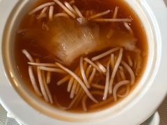 -无招牌海鲜餐厅(怡丰城店)
