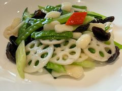 -莆鑫海鲜城(浏河店)