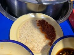 -马路边边·成都串串(翠柏路店)