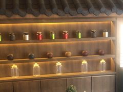 -新渝城·始于2000年(淘金店)