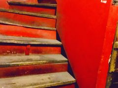 -胖哥料理(兴义里店)