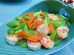 -麻辣港湾(京津公路店)
