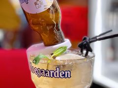 -歌乐人家·辣鸡酒馆(国贸店)