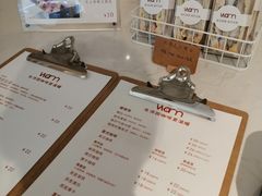 -Cafe on warm(丹霞店)