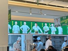 -费大厨辣椒炒肉(太平老街店)