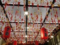 -歹街(金成店)