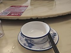 -香火肥肠(福田店)