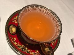 -米洛克欧洲蛋糕(西南路店)