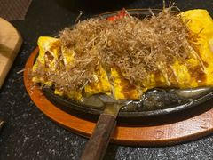 -长崎屋·日本料理·刺身·烧鸟(天河北路店)