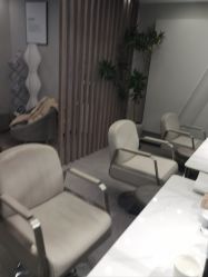 -张小野·专业半永久纹眉