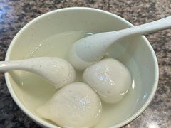 -七宝老街汤团(上海世纪汇广场店)