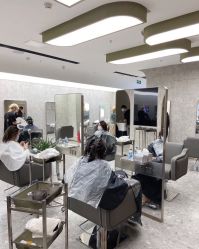 点击看大图 -P.STYLE 派斯造型