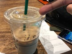 -星巴克臻选(重庆大融城店)