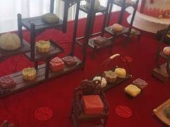 -宝燕海鲜(好爱店)