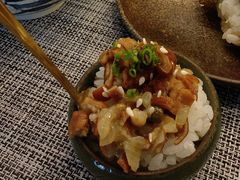 -戏作寿司(观音桥店)