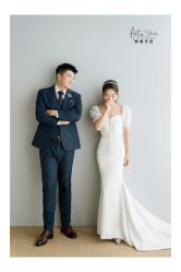 -韩国艺匠ARTIZ STUDIO(博览中心店)