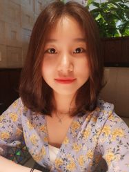 -YDO SALON