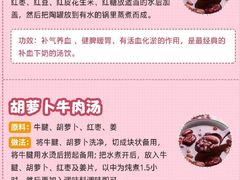 -爱月宝月嫂·育儿嫂(哈尔滨总店)