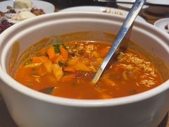 -俭寨大盘鸡·手抓肉·烧烤新疆菜(乌苏路店)