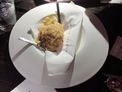 -wann lounge 低温慢煮牛排·清吧