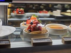 -MIMI FASO(古仓店)
