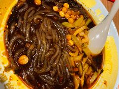 -遇见小面(江湾阳光天地店)