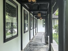 -徐霞客故居
