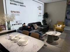 -红星美凯龙北京至尊MALL(东四环中路店)