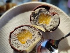 -广富林宰相府酒店·水云间