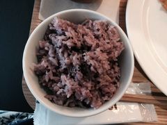 无印良品Cafe&nbsp;&&nbsp;Meal&nbsp;MUJI-无印良品餐堂 MUJI Diner(成都太古里店)
