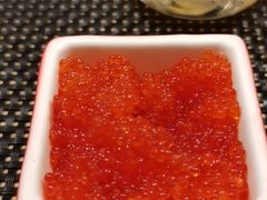 -虹料理·日料放题(悠方店)