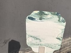 -100家灵感仓库·DIY团建(什刹海店)