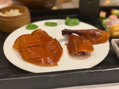 -梧桐Plus·创意京·川料理(万象城店)
