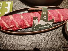 -三出山火锅(南京万象天地店)
