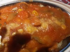 -百威KTV(恒福路店)
