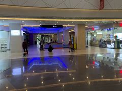 -保利MALL(天鹅湖店)