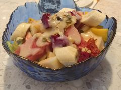 -Aqua Oasis 水天堂(常熟永旺店)