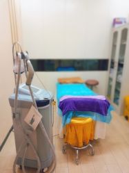 -深圳鹏爱悦心医疗美容医院