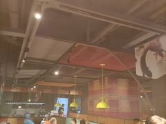 -巴黎春天(浦建店)