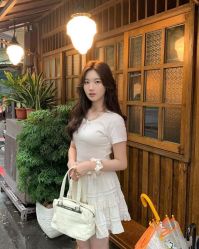 -Dr.U博士医疗美容医院